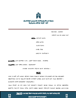 240767.pdf